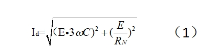 微信截图_20250506163200.png