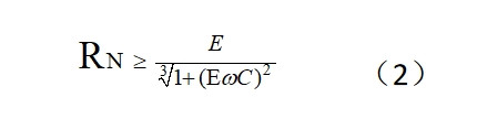 微信截图_20250506163206.png